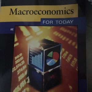 Macroeconomic